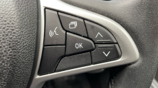 Dacia Jogger 1.0 TCe Extreme 5dr Petrol Estate